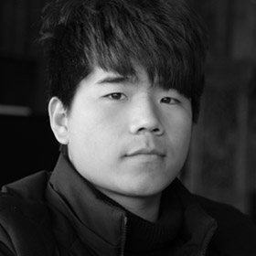 Jiu He